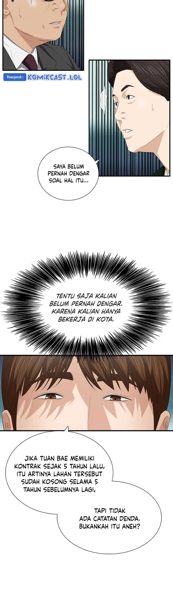 Chapter 115 - halaman 65