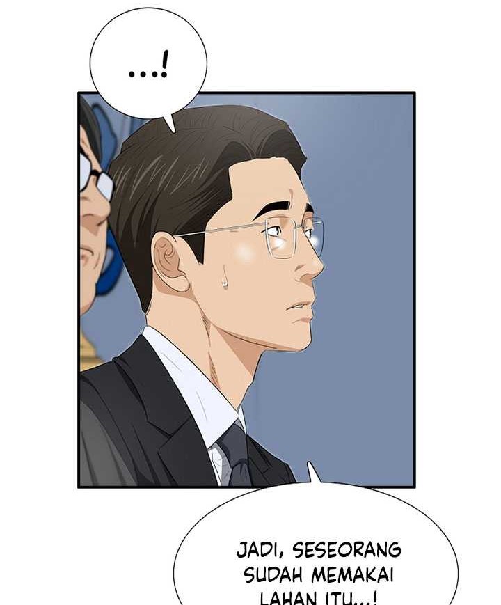 Chapter 115 - halaman 66