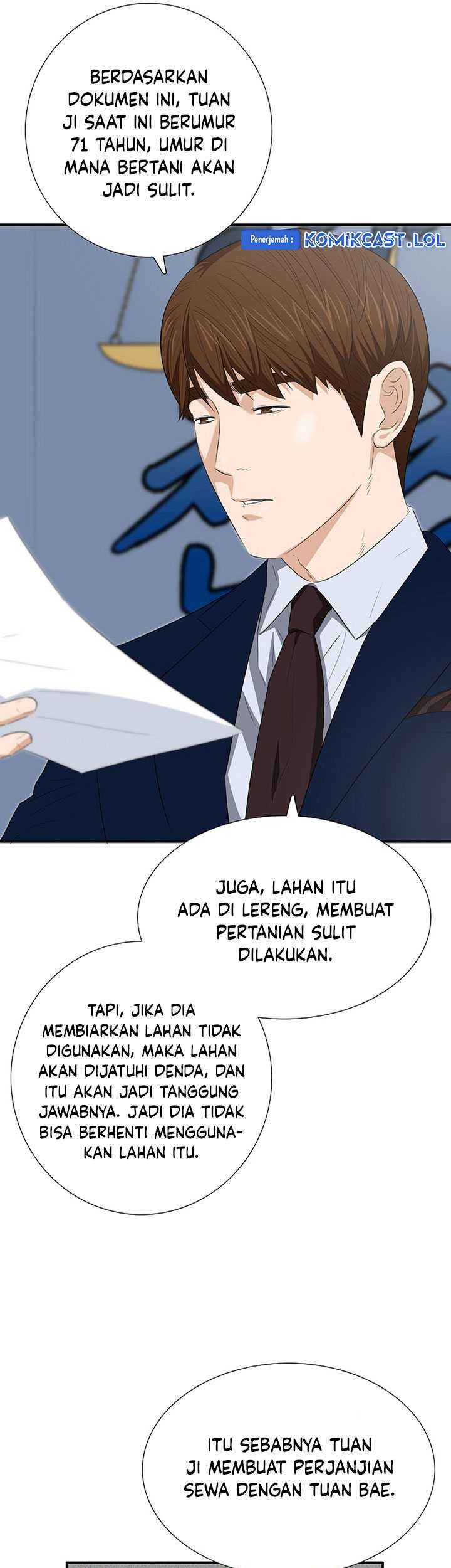 Chapter 115 - halaman 69