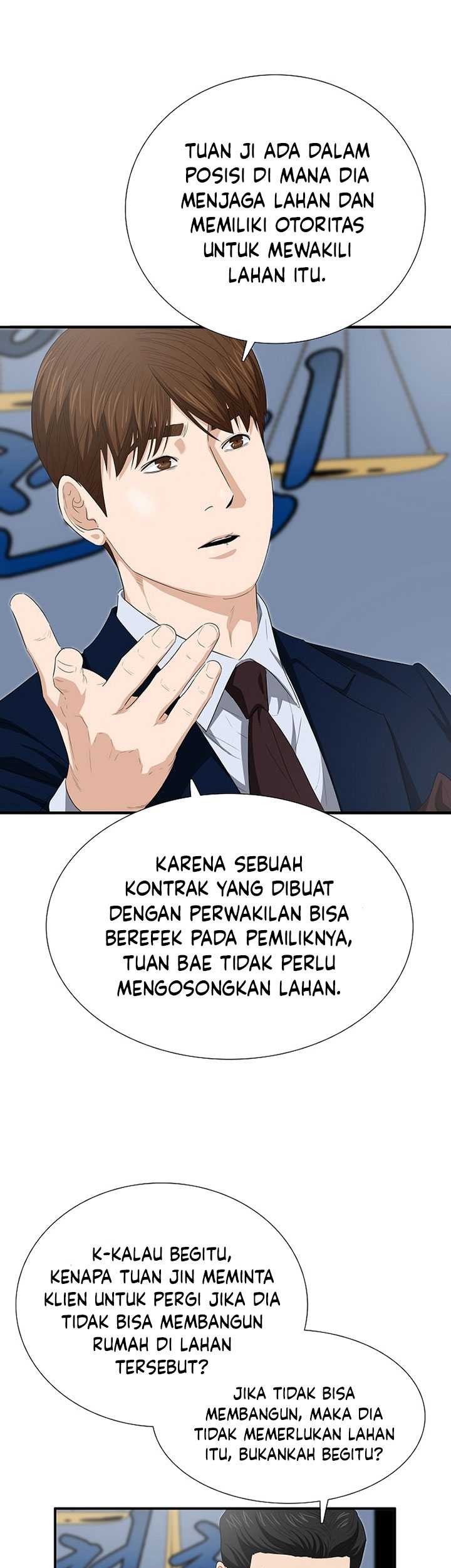 Chapter 115 - halaman 71