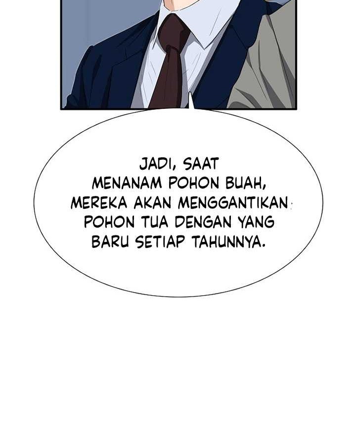 Chapter 115 - halaman 74