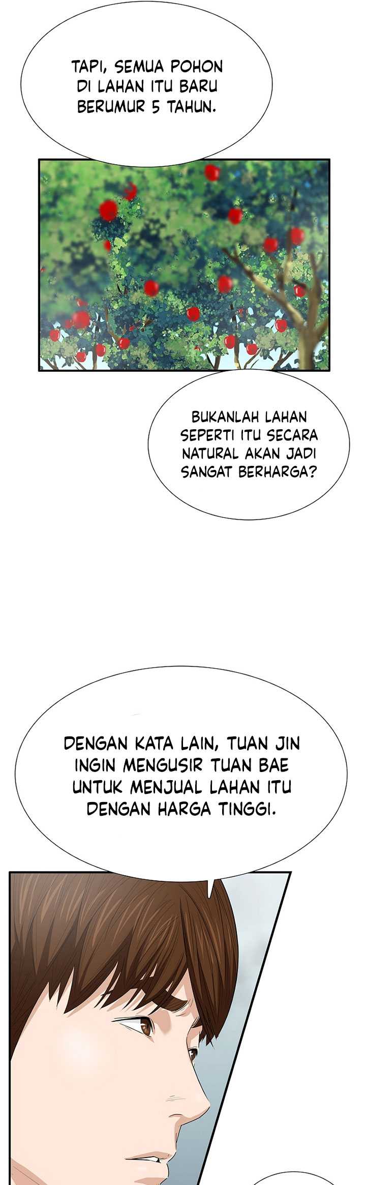 Chapter 115 - halaman 75