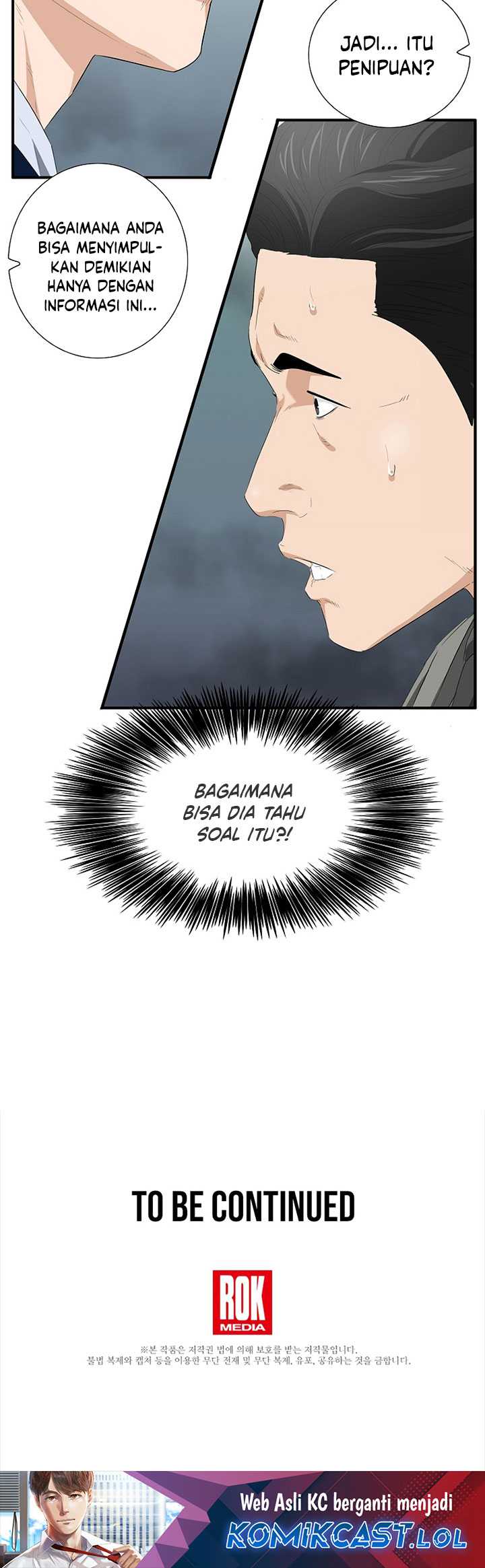 Chapter 115 - halaman 76