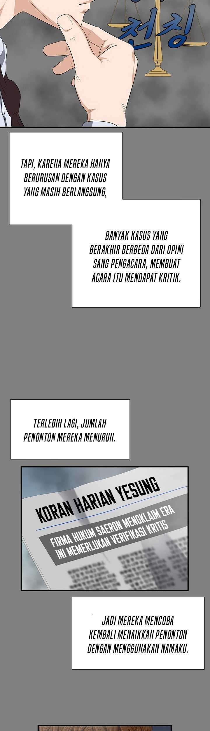 Chapter 115 - halaman 7