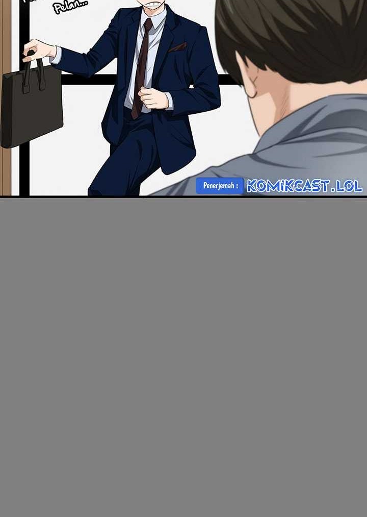 Chapter 115 - halaman 14
