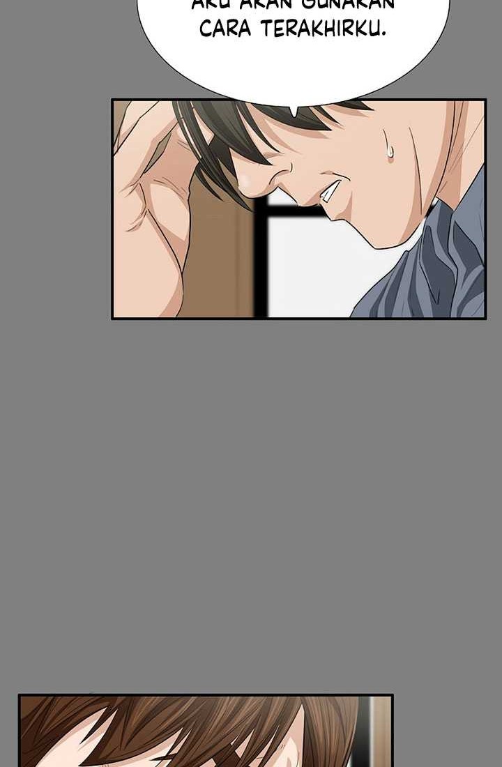 Chapter 115 - halaman 18
