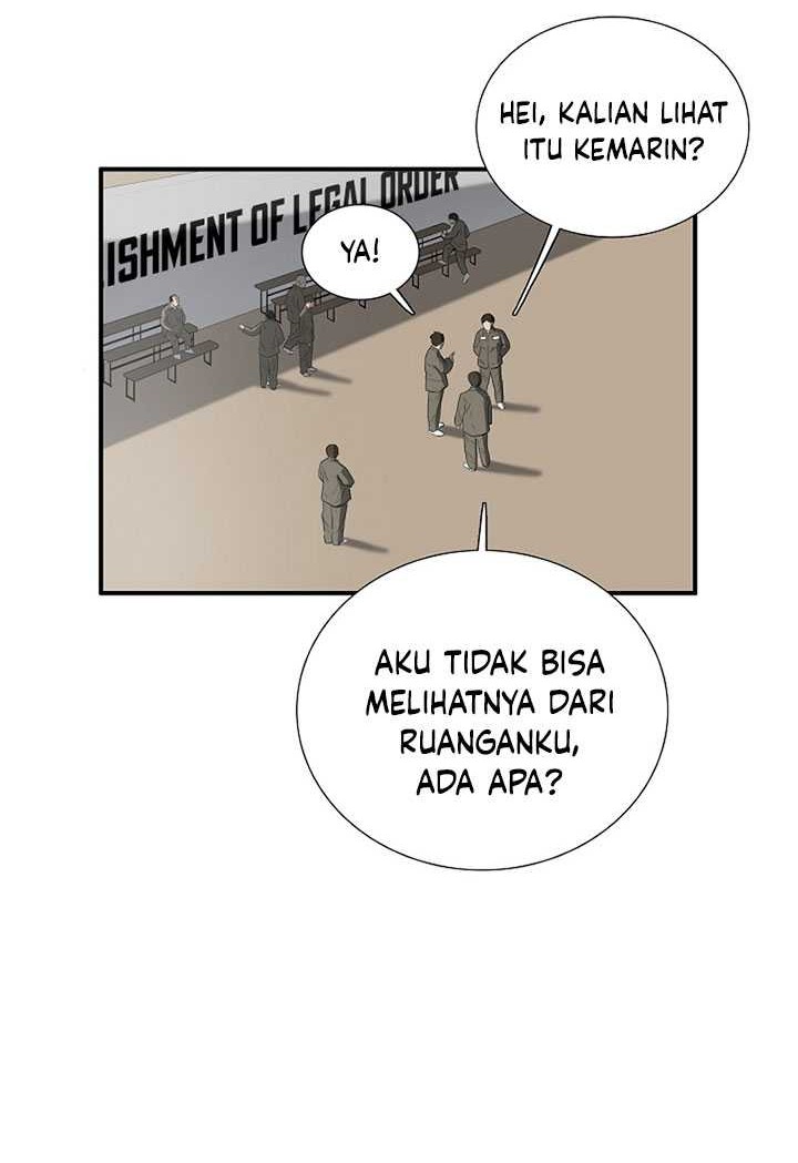 Chapter 114 - halaman 22