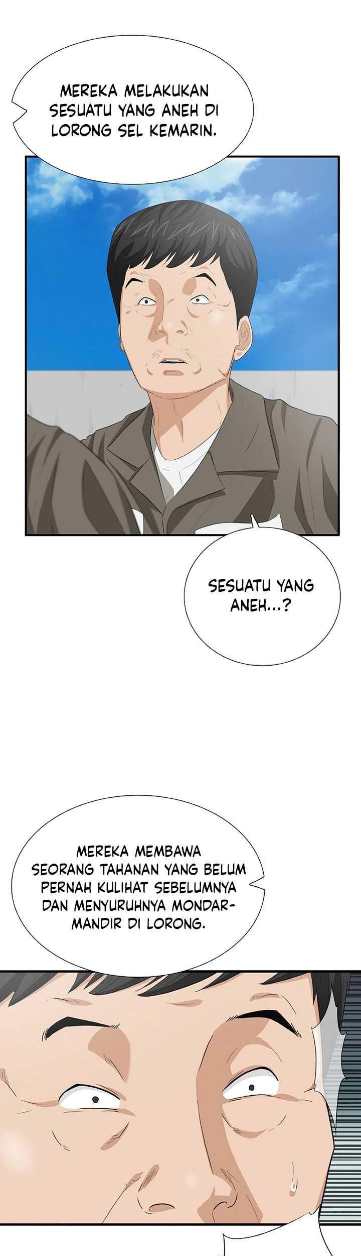 Chapter 114 - halaman 23