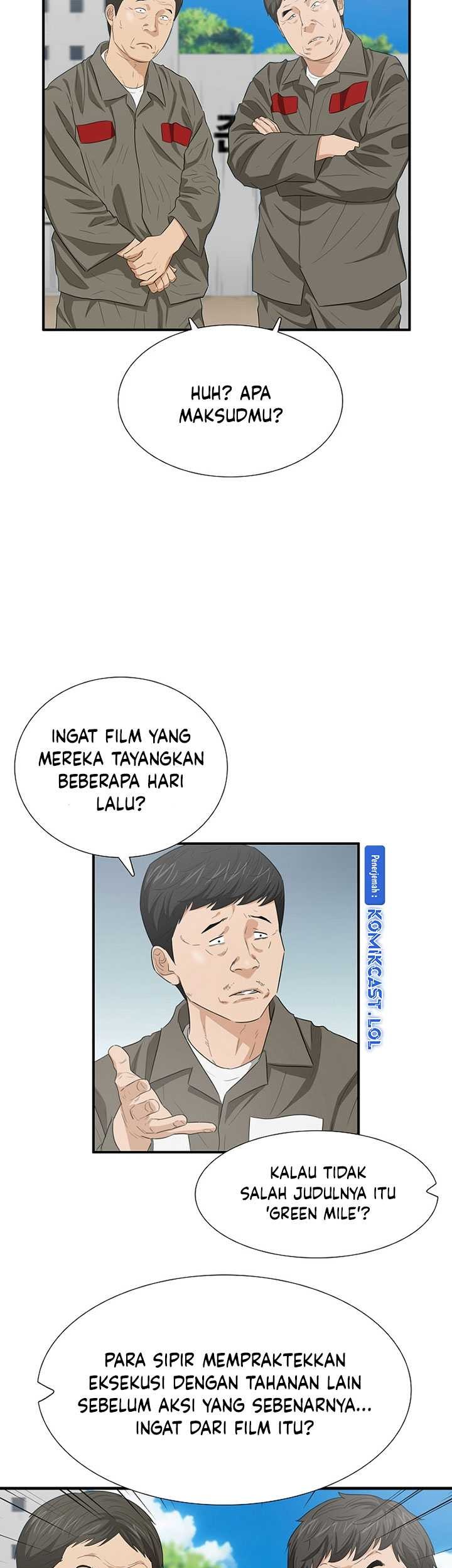 Chapter 114 - halaman 25