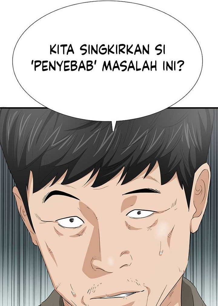 Chapter 114 - halaman 28