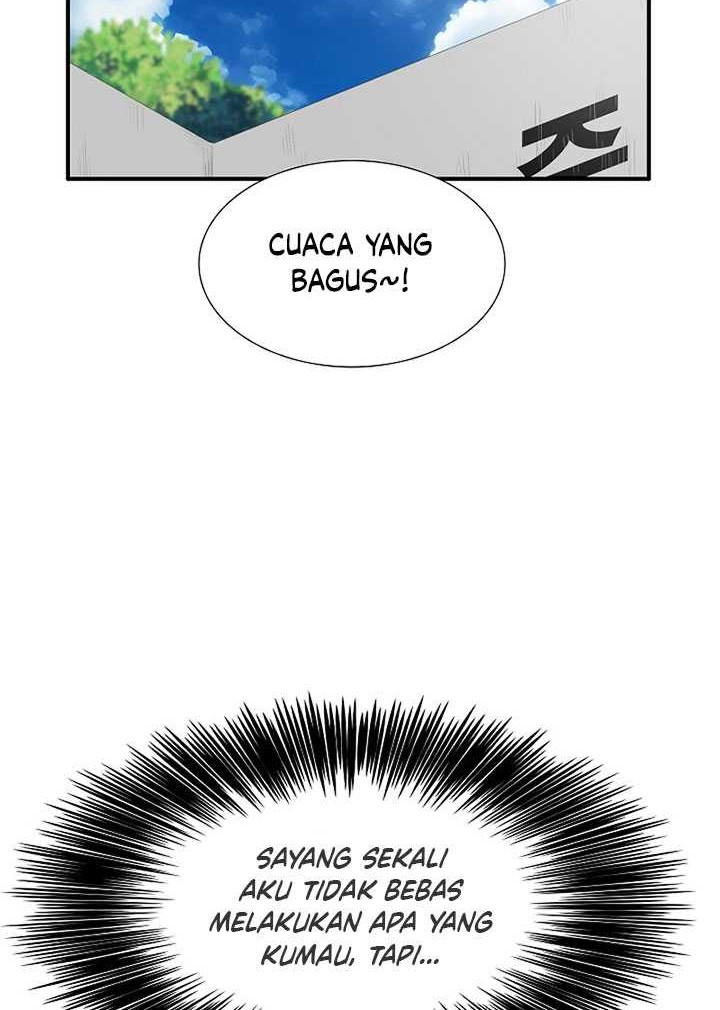 Chapter 114 - halaman 30