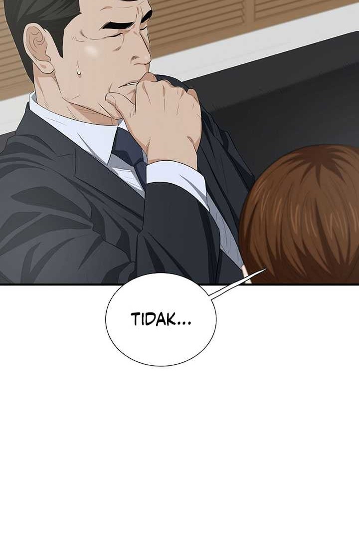 Chapter 114 - halaman 38