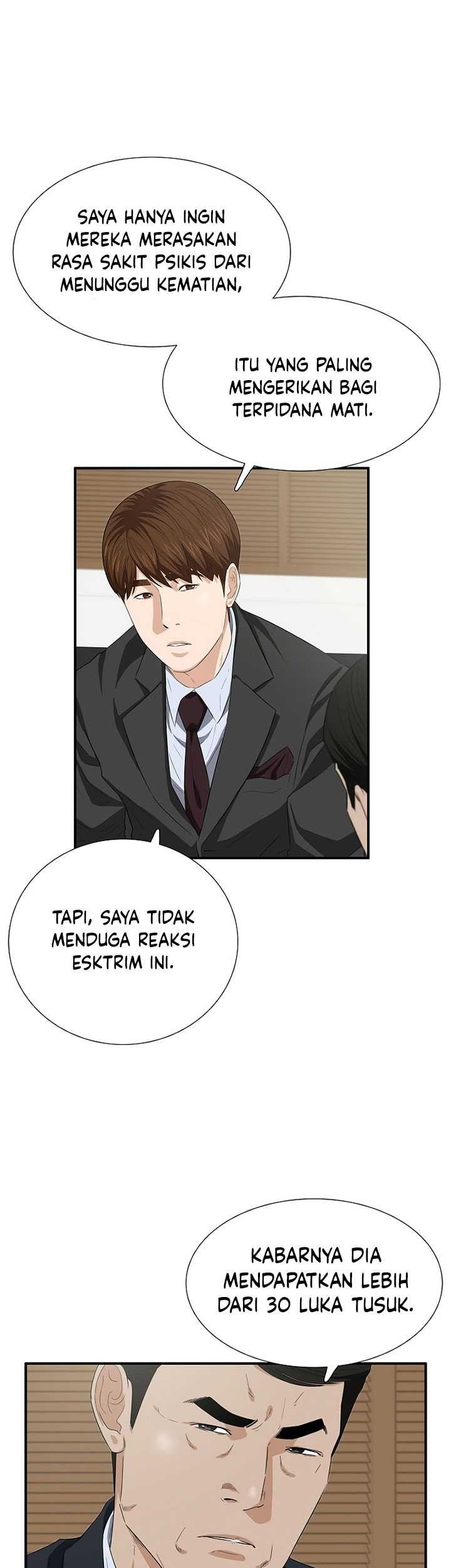Chapter 114 - halaman 39