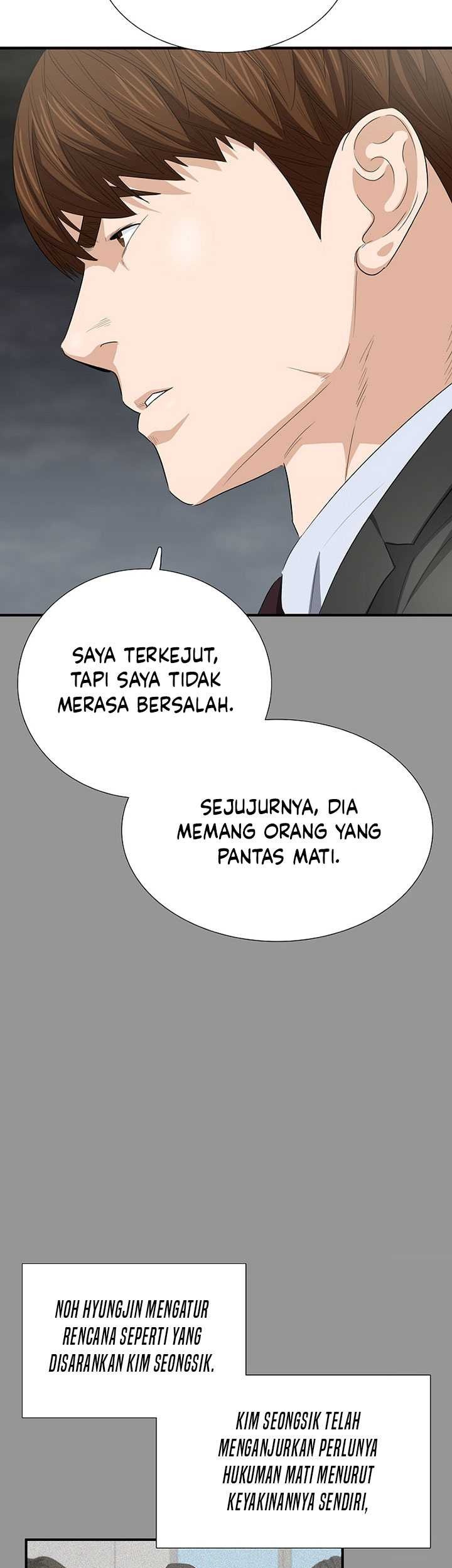 Chapter 114 - halaman 41