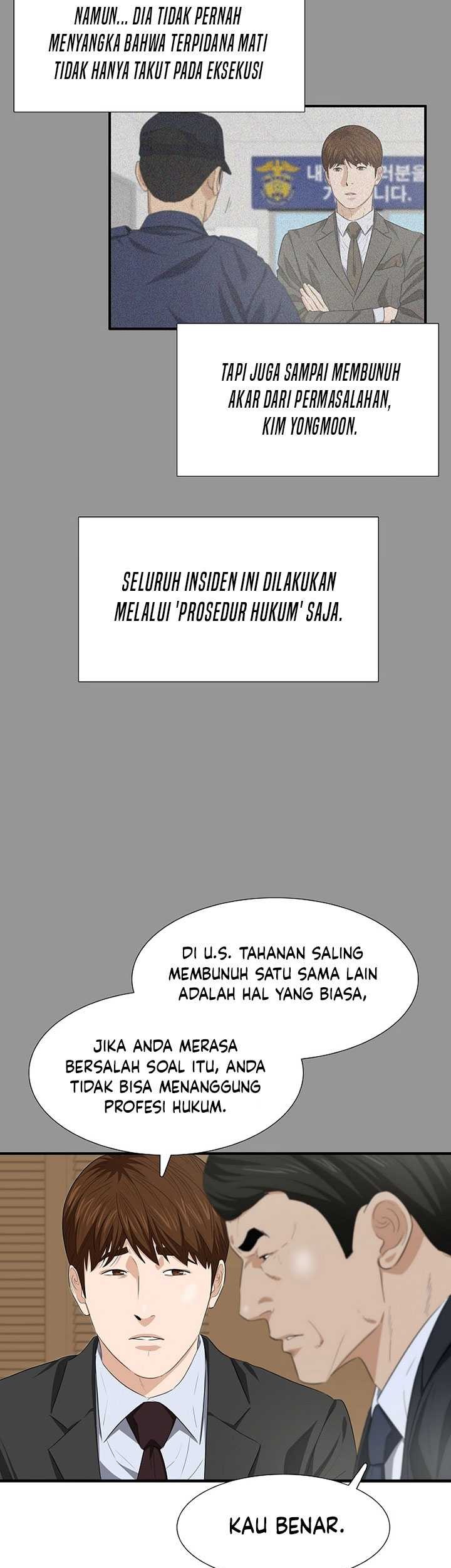 Chapter 114 - halaman 43