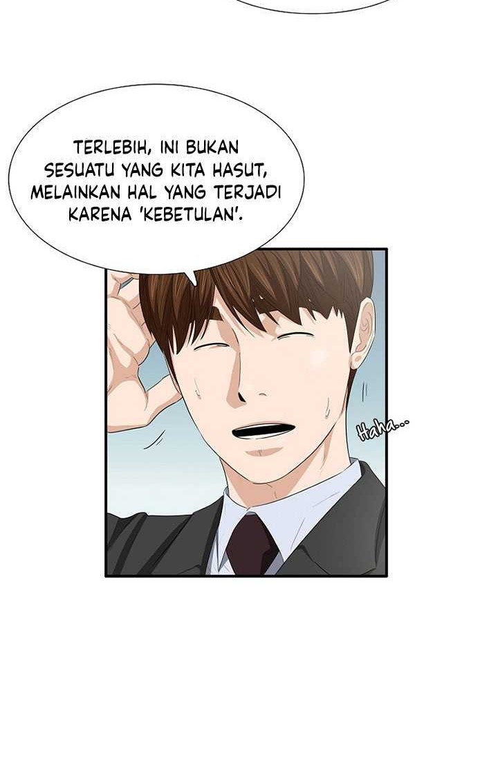 Chapter 114 - halaman 44