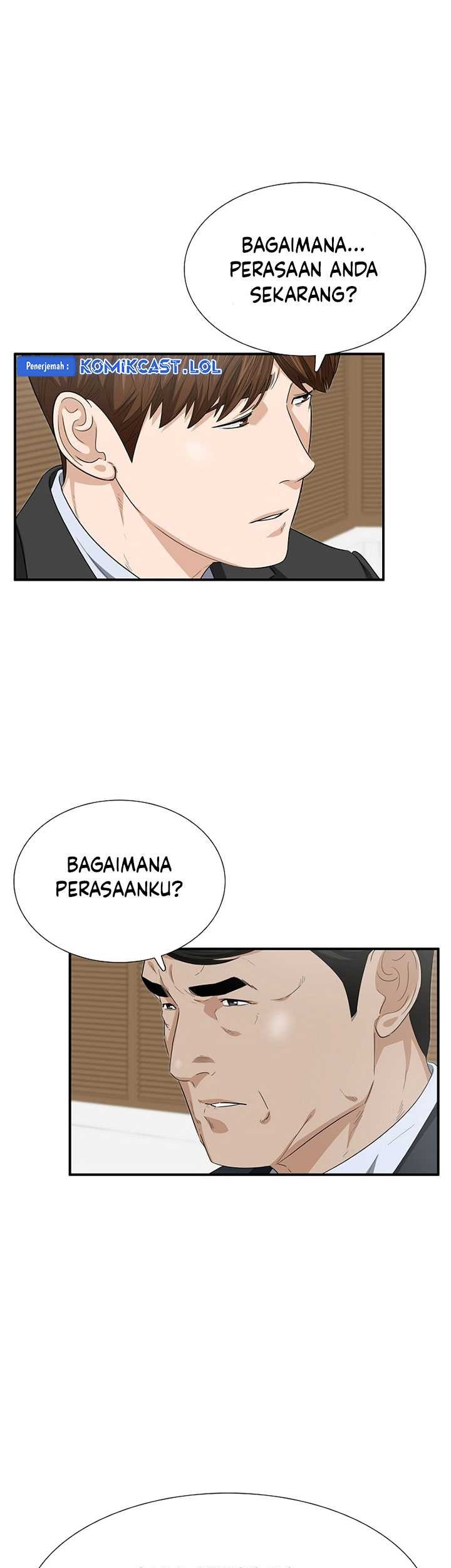 Chapter 114 - halaman 45