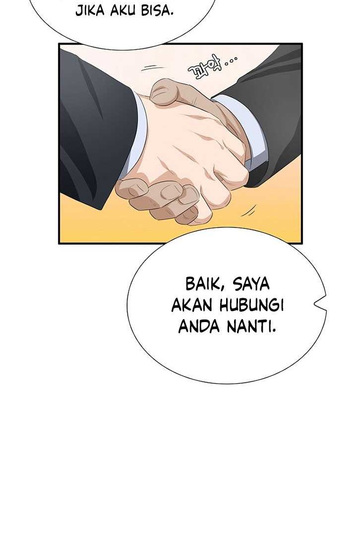 Chapter 114 - halaman 48