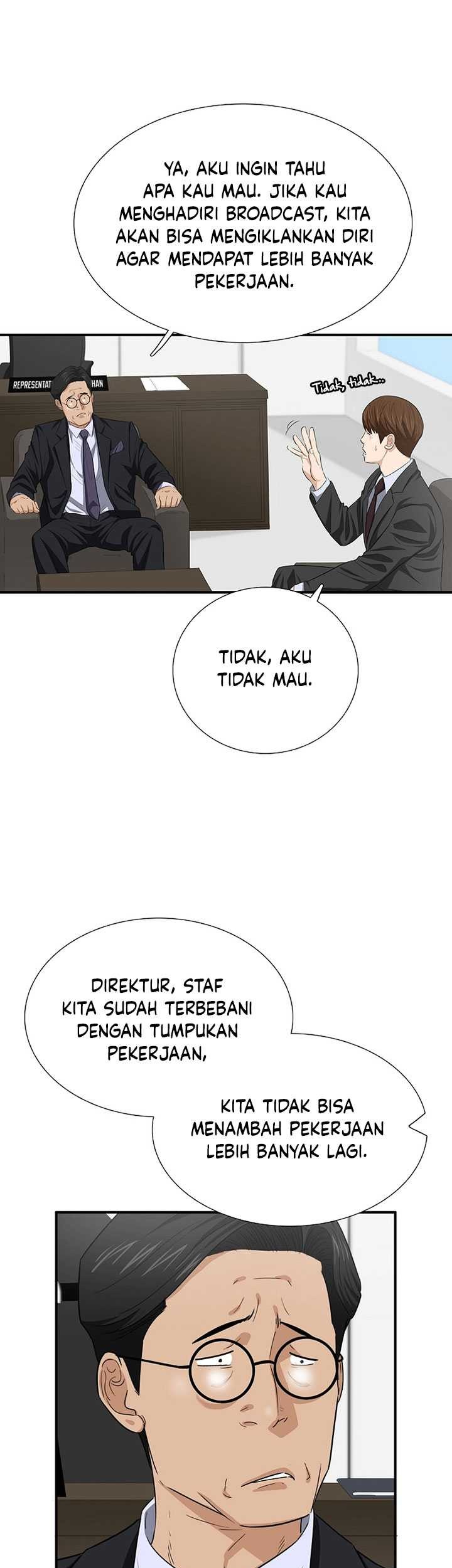 Chapter 114 - halaman 51