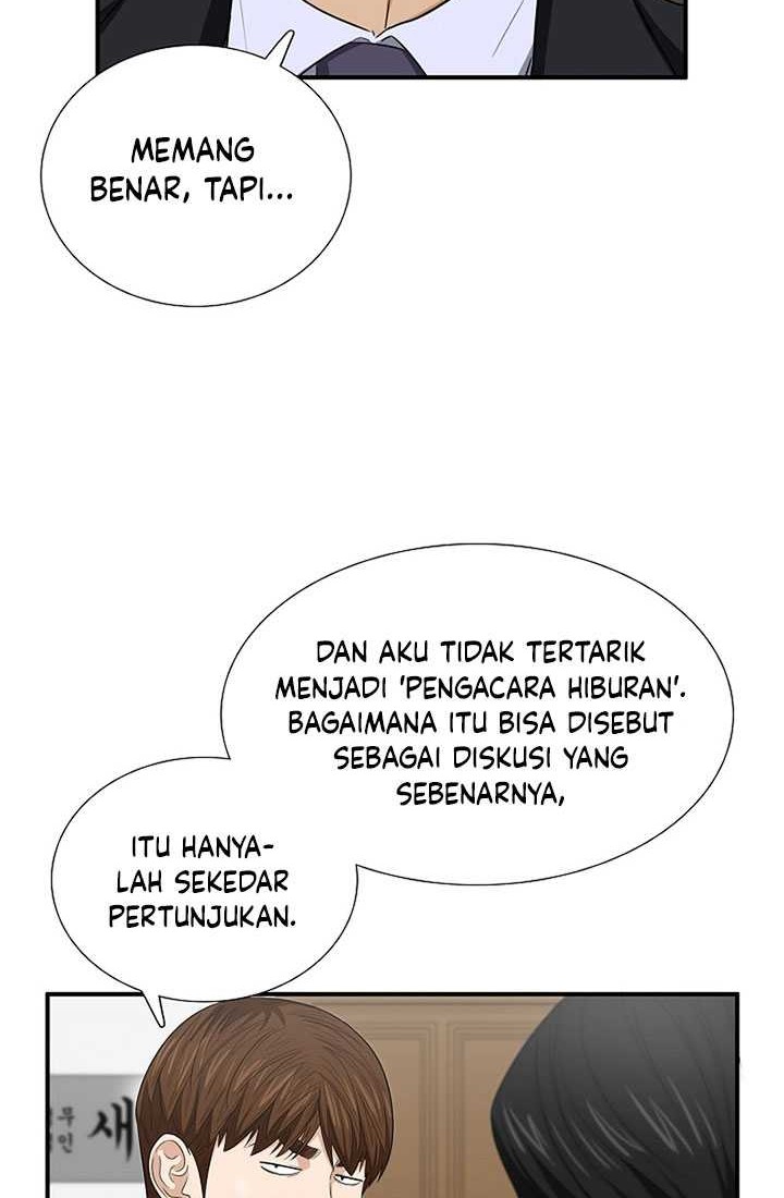 Chapter 114 - halaman 52
