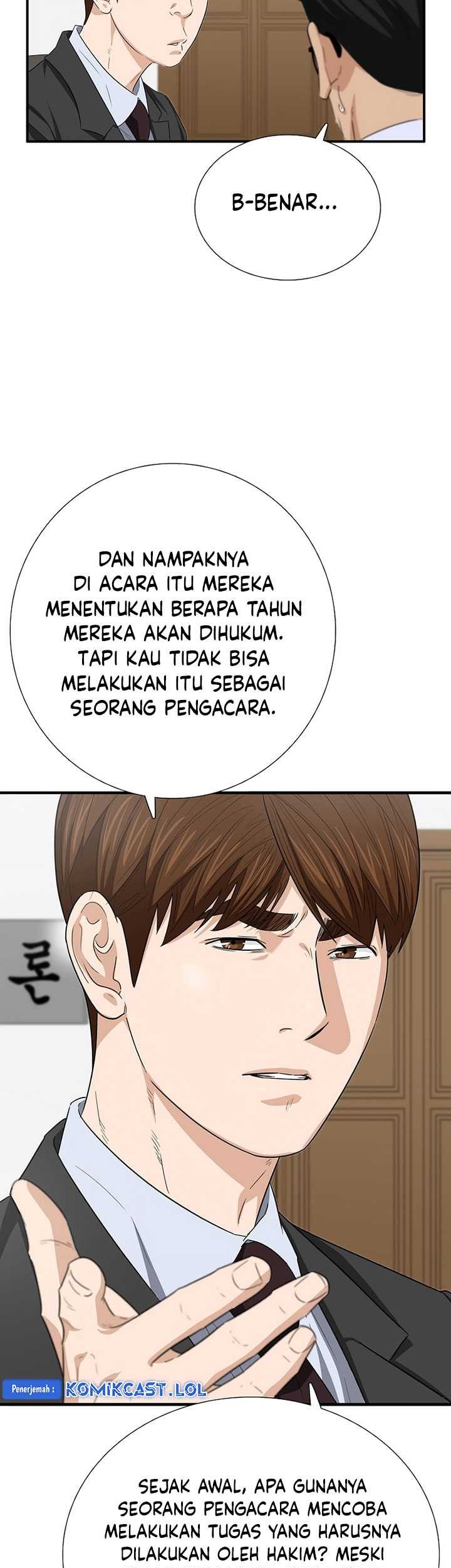 Chapter 114 - halaman 53