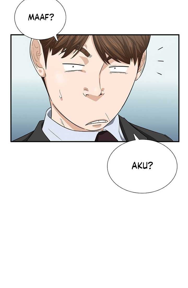 Chapter 114 - halaman 56