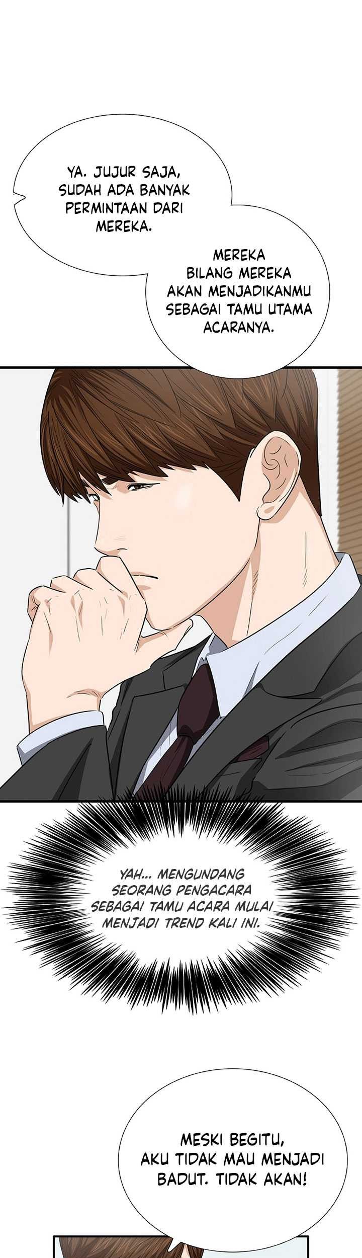 Chapter 114 - halaman 57