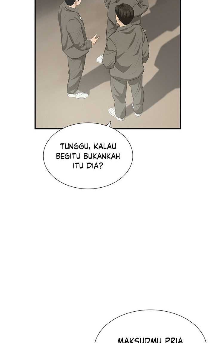 Chapter 114 - halaman 4