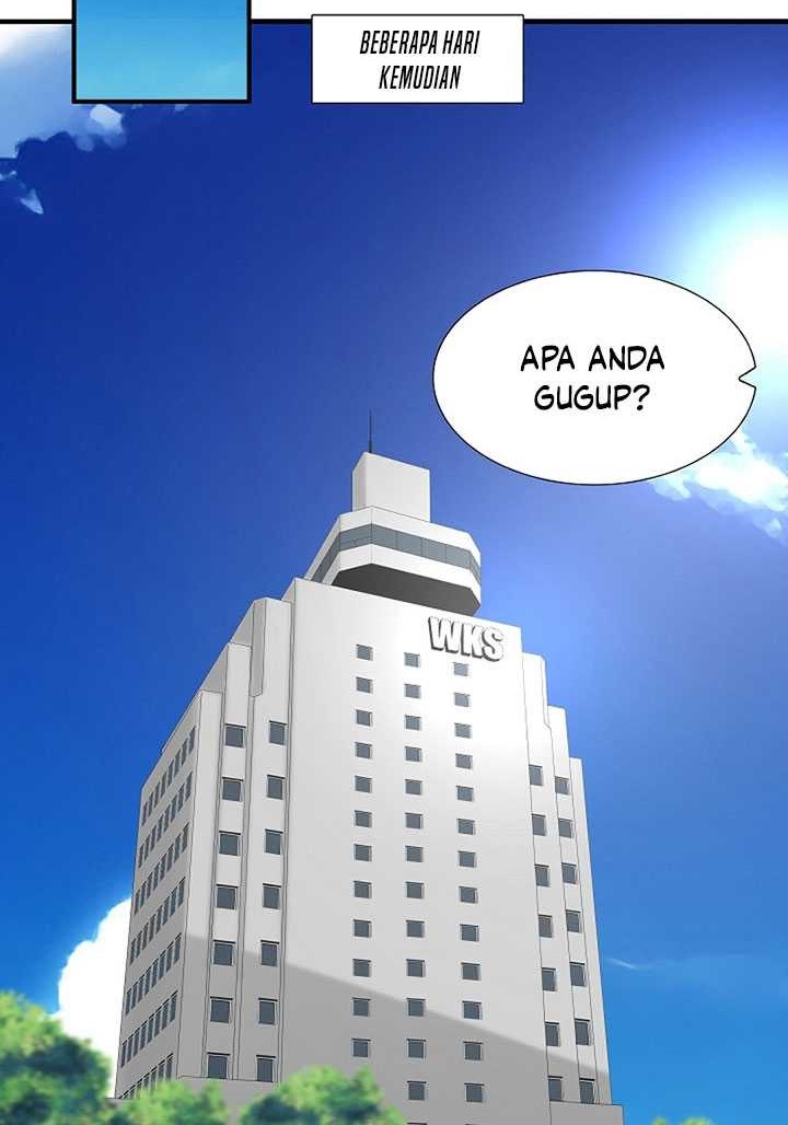 Chapter 114 - halaman 60