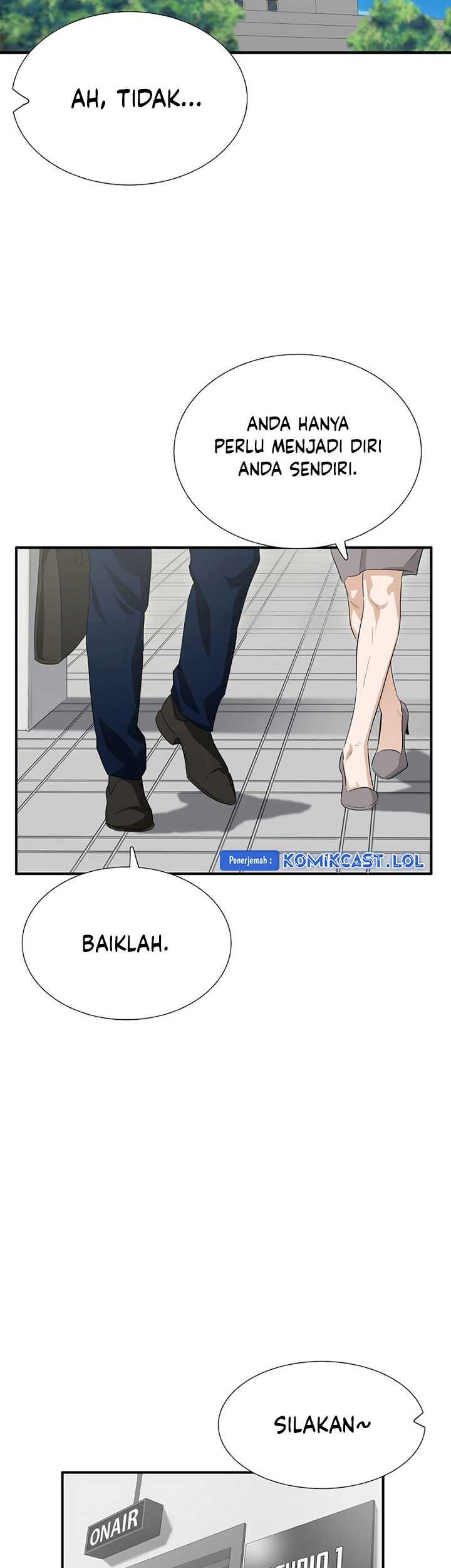 Chapter 114 - halaman 61