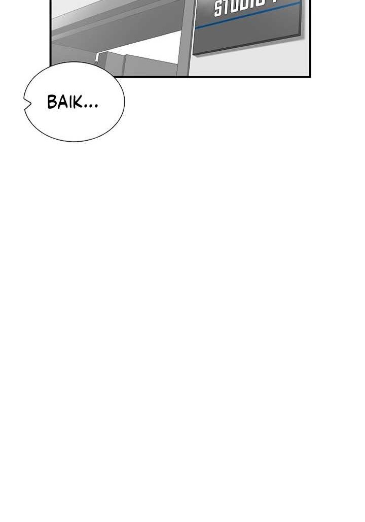 Chapter 114 - halaman 62