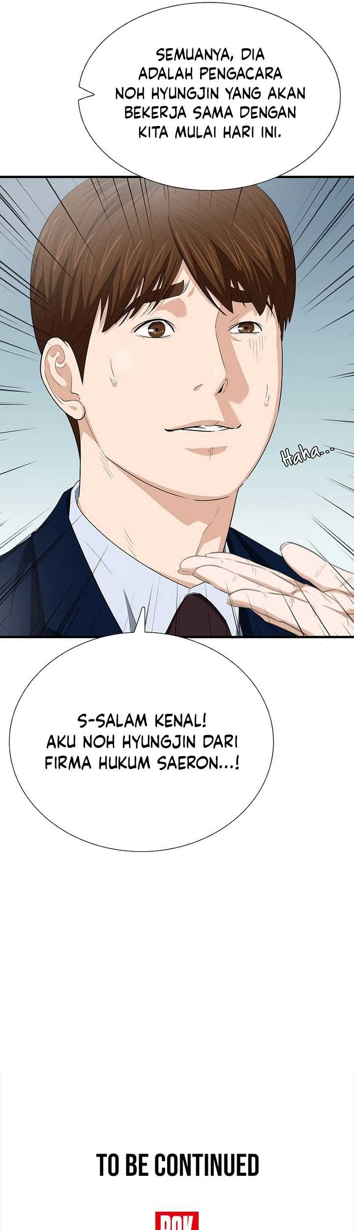 Chapter 114 - halaman 63