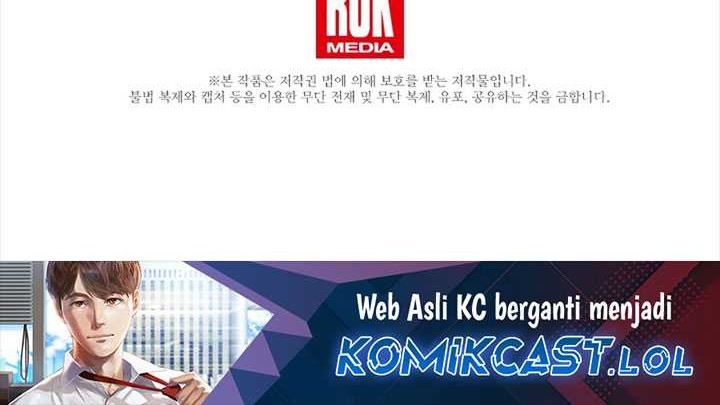 Chapter 114 - halaman 64
