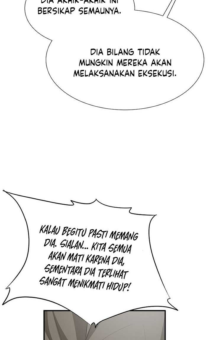 Chapter 114 - halaman 6