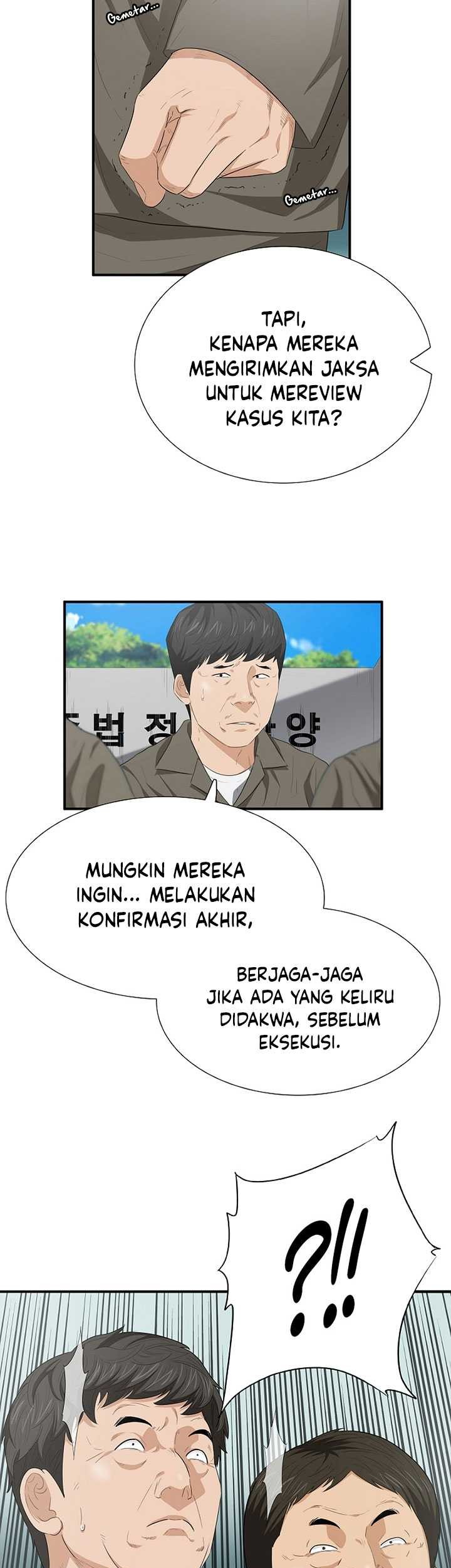 Chapter 114 - halaman 7