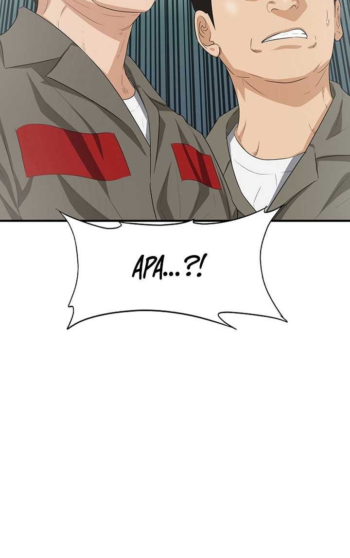 Chapter 114 - halaman 8