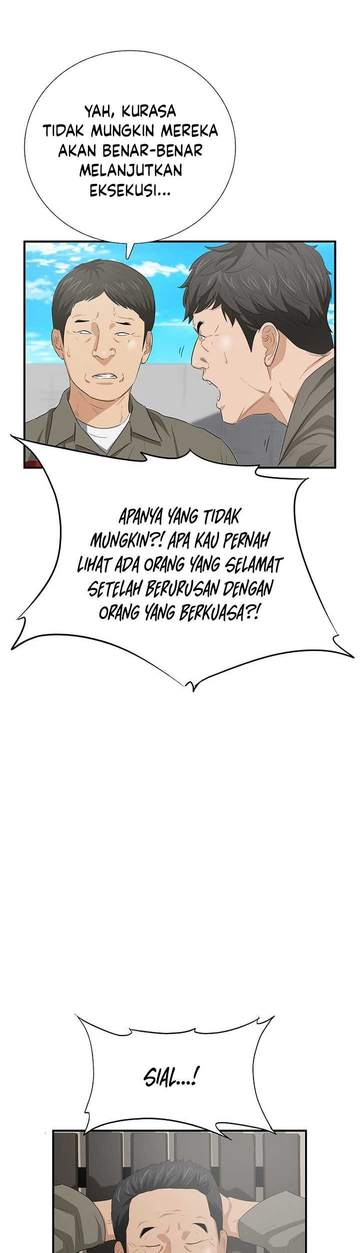 Chapter 114 - halaman 9