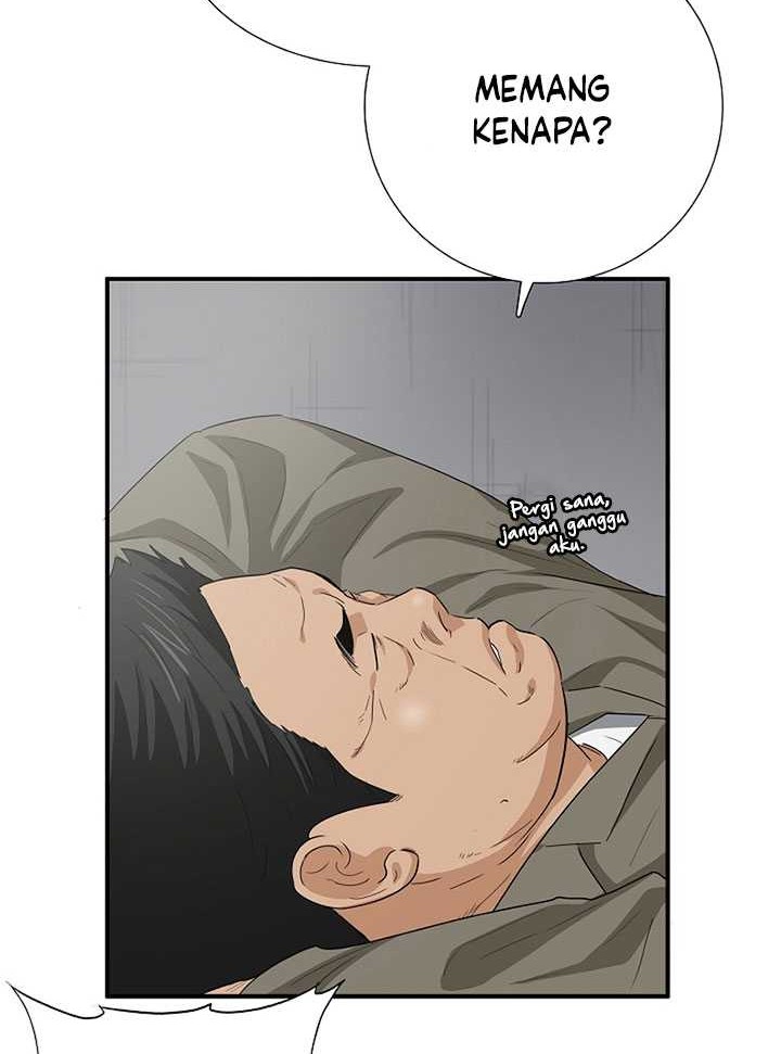 Chapter 114 - halaman 12