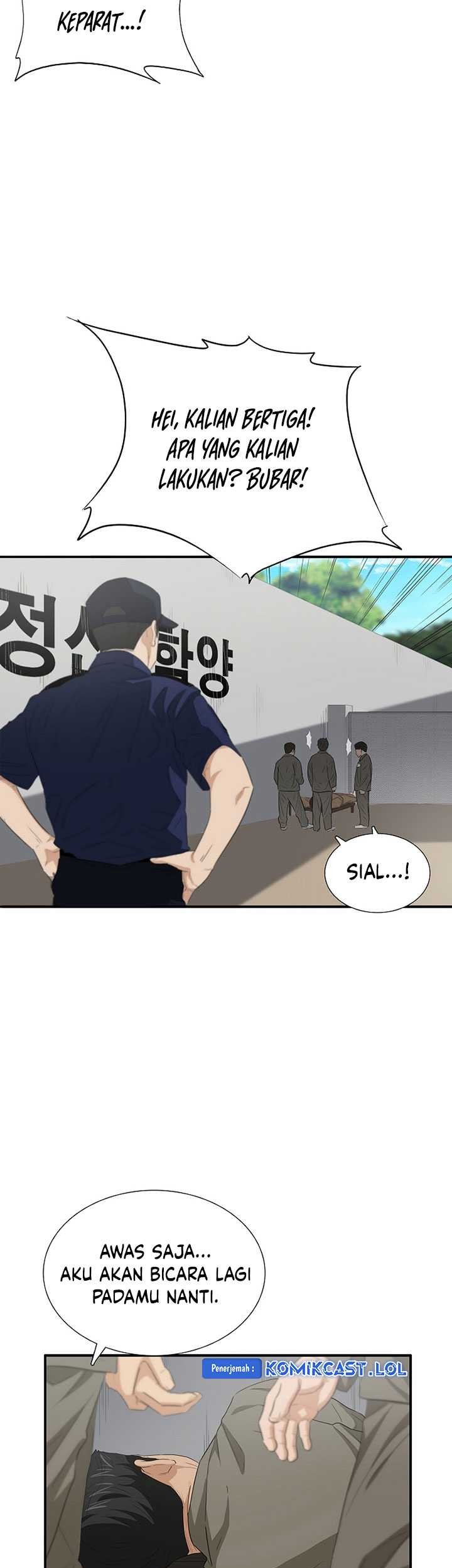 Chapter 114 - halaman 13