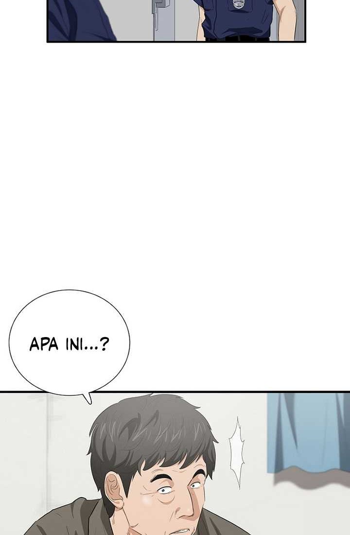 Chapter 114 - halaman 16