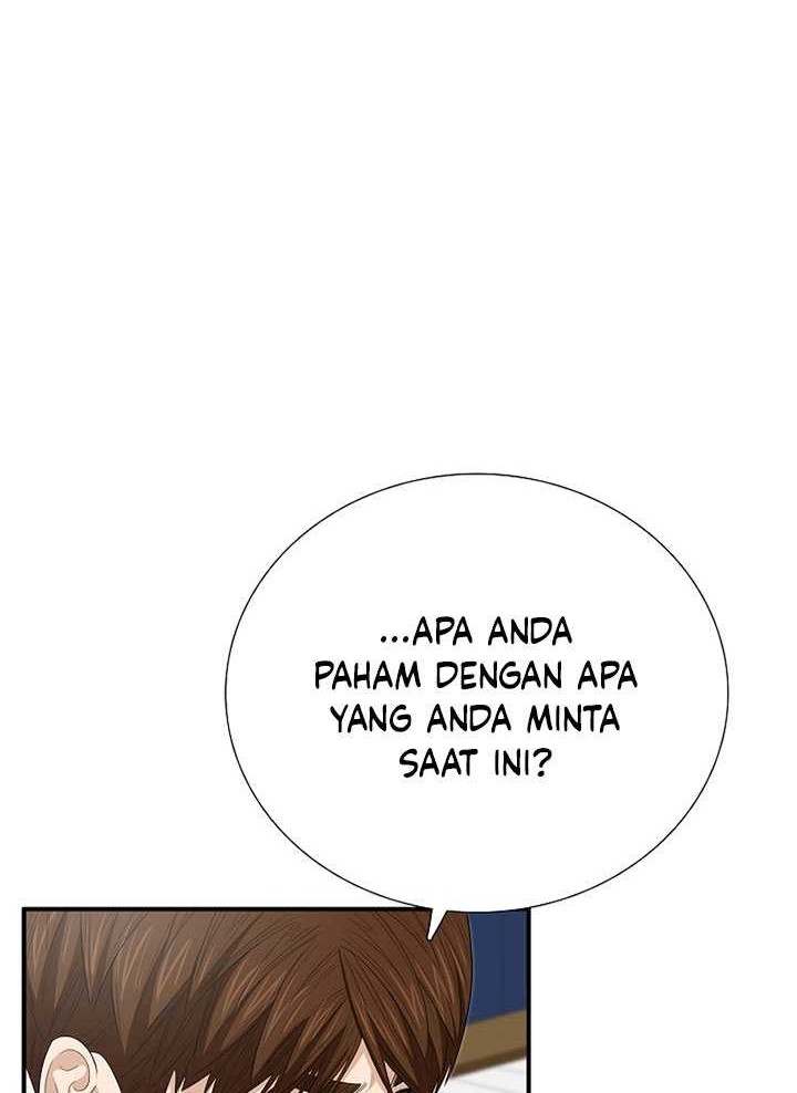 Chapter 113 - halaman 22