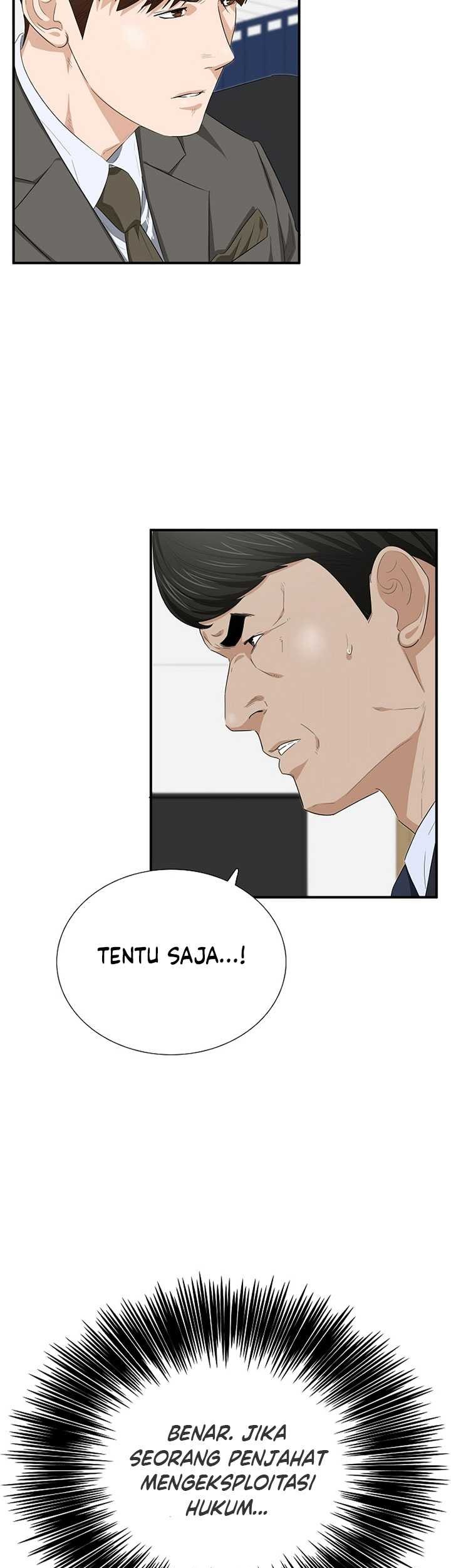 Chapter 113 - halaman 23