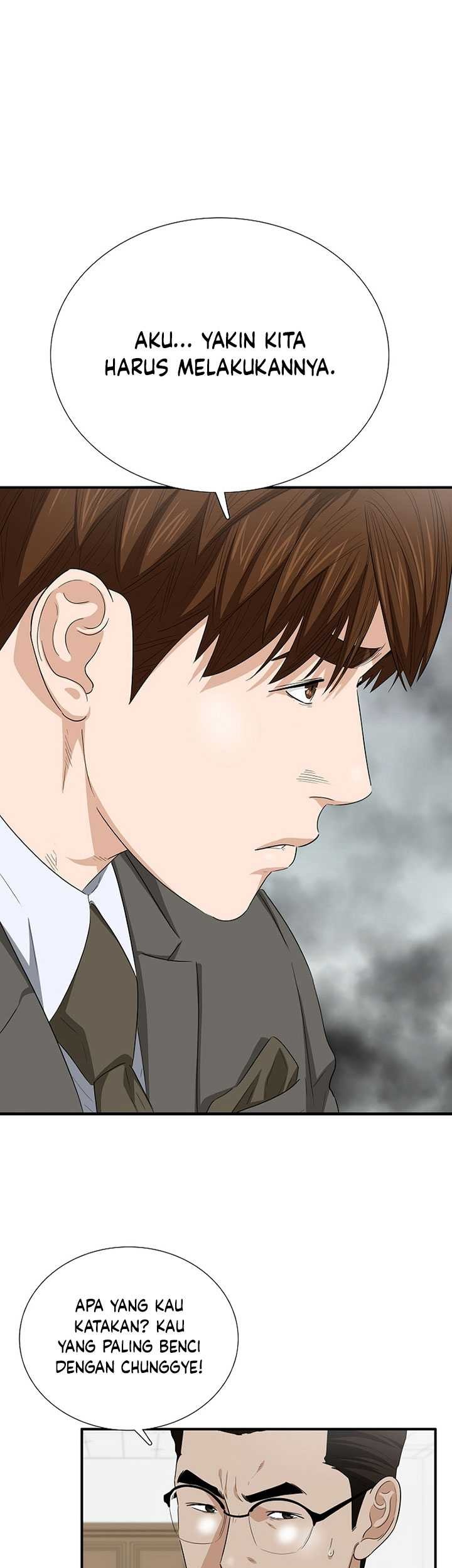 Chapter 113 - halaman 31