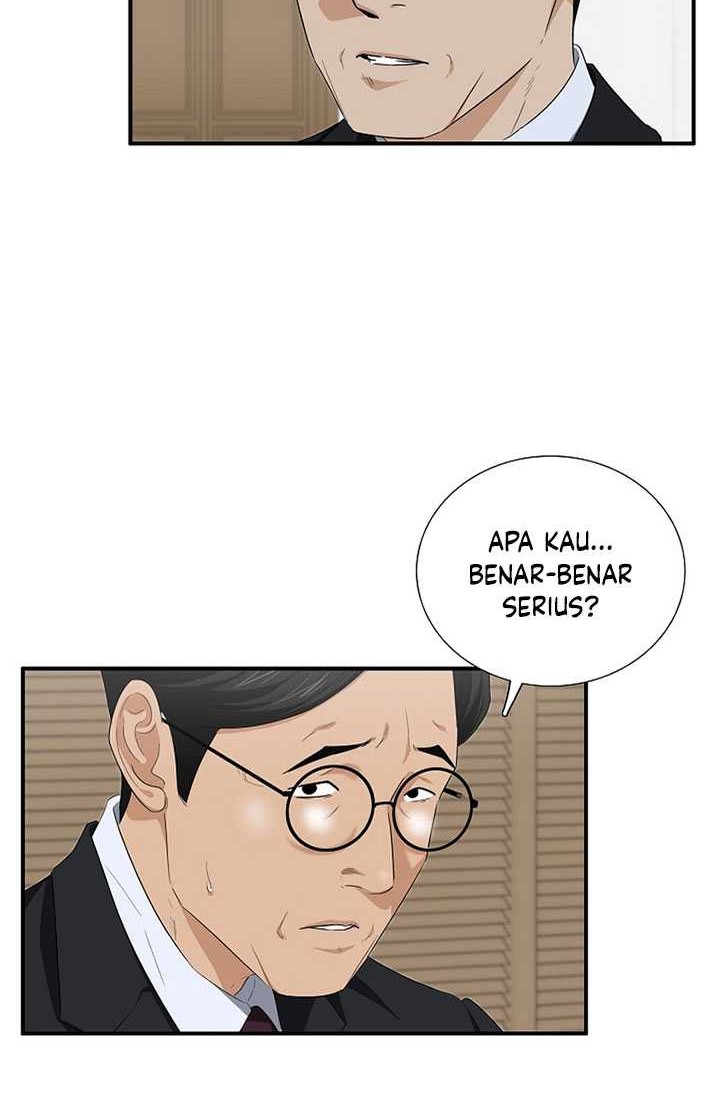 Chapter 113 - halaman 32