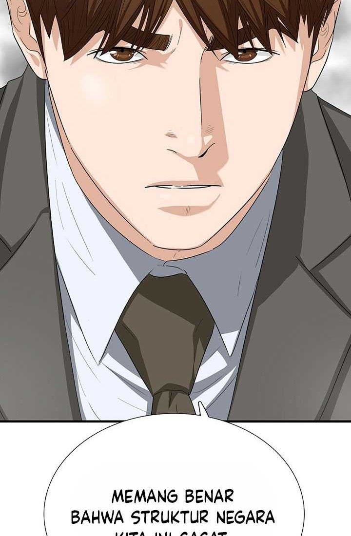 Chapter 113 - halaman 36