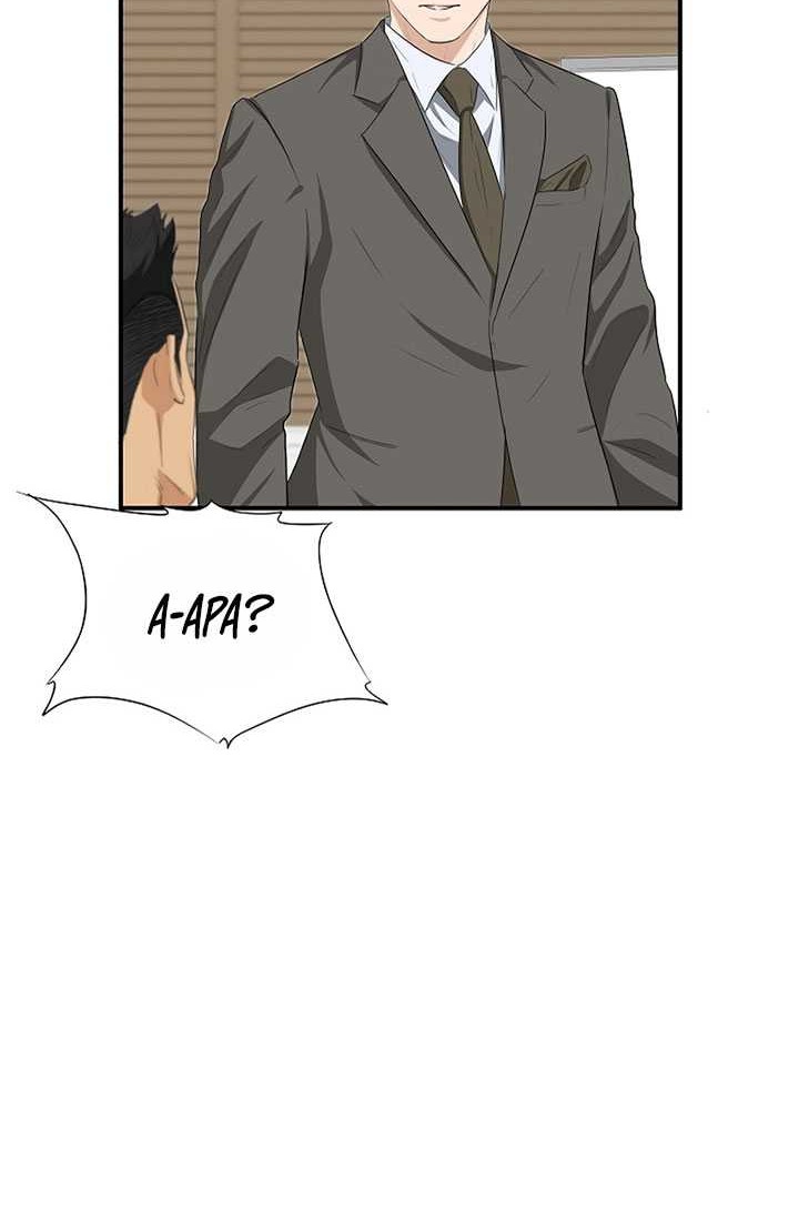 Chapter 113 - halaman 38