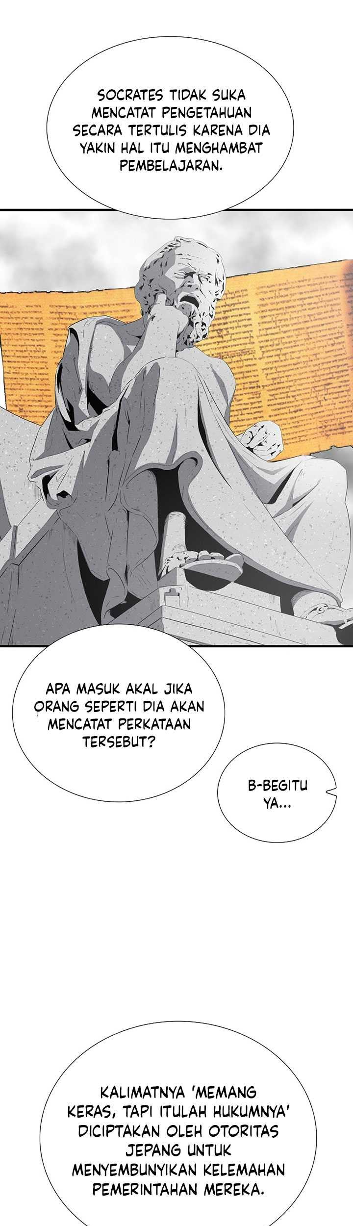 Chapter 113 - halaman 39