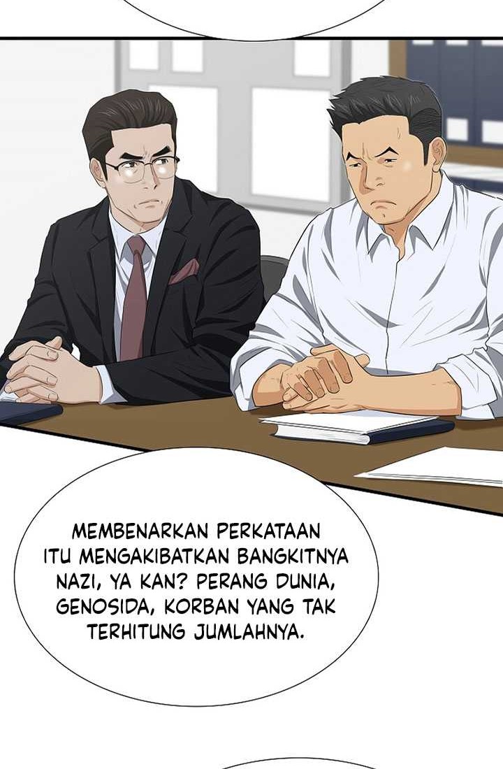 Chapter 113 - halaman 40