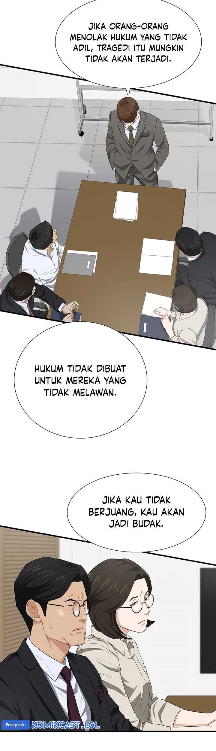 Chapter 113 - halaman 41