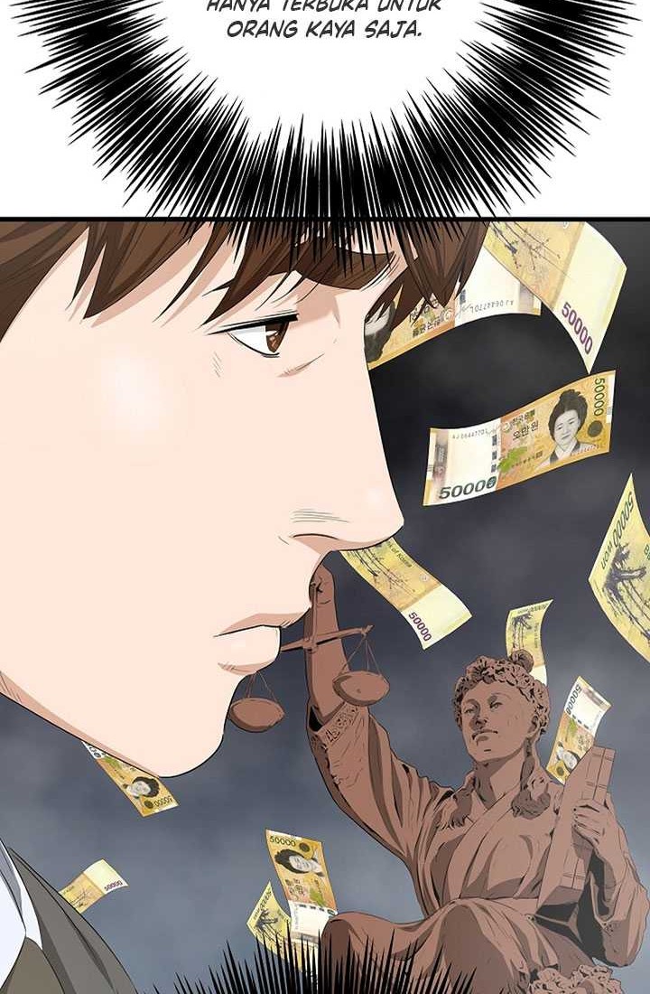 Chapter 113 - halaman 46